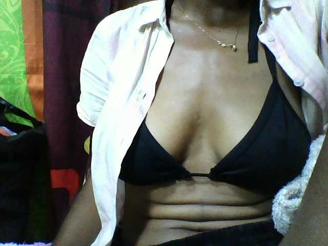 seths live cam on BongaCams