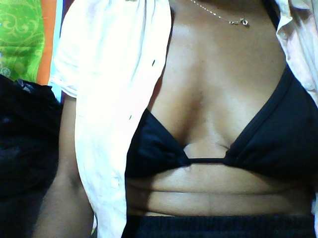 seths live cam on BongaCams