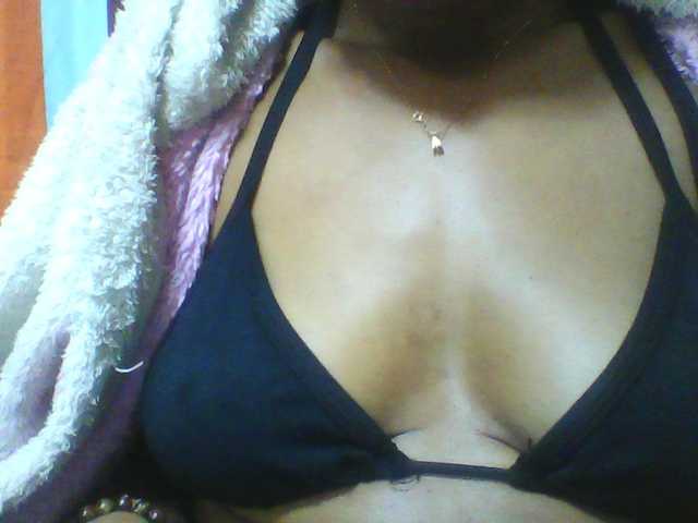 seths