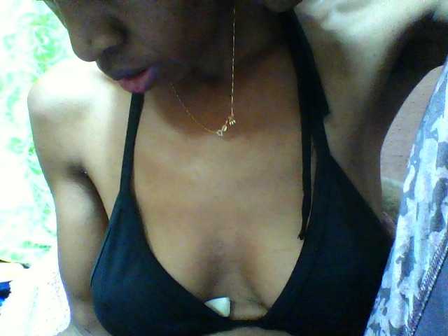 seths live cam on BongaCams