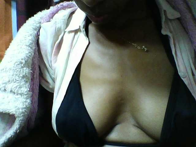seths