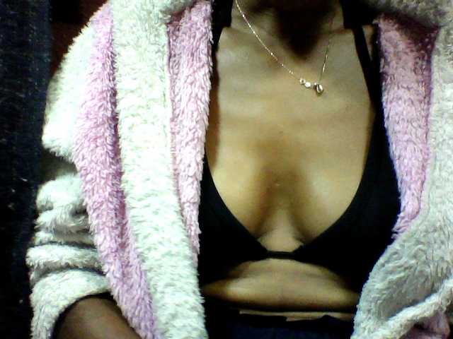 seths live cam on BongaCams