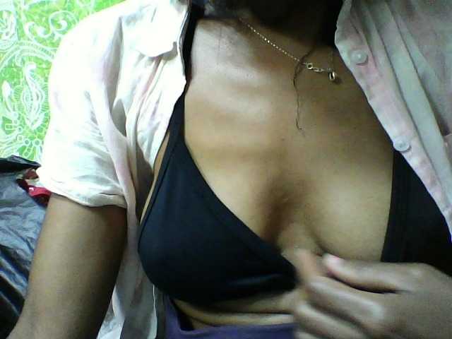 seths live webcam show