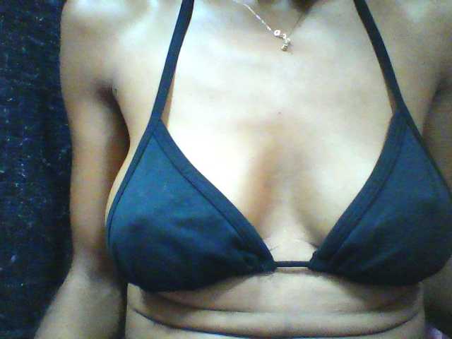 Seths