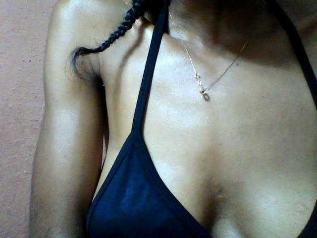 seths live cam on BongaCams