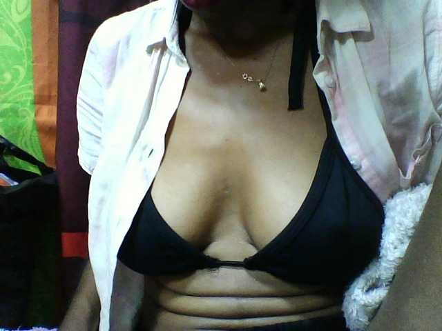 seths live cam on BongaCams