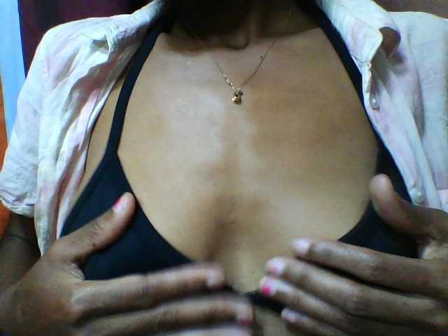seths live cam on BongaCams