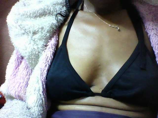 seths live cam on BongaCams