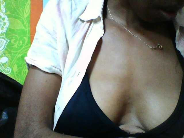 seths live cam on BongaCams
