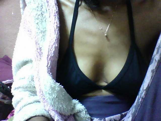 seths live cam on BongaCams