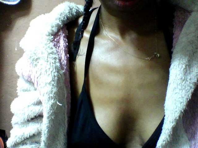 seths live cam on BongaCams