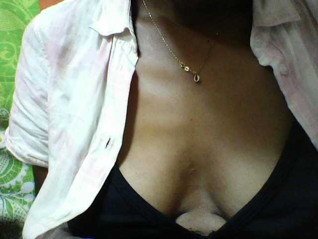 seths live cam on BongaCams