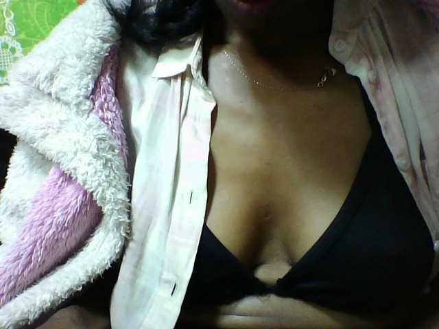 seths live webcam show