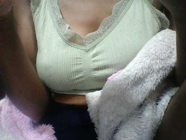 seths live cam on BongaCams