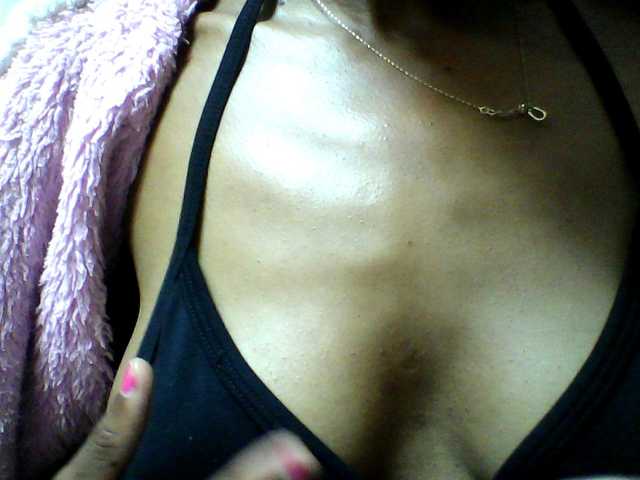 seths live cam on BongaCams