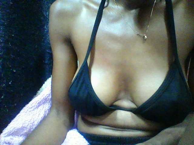 seths live cam on BongaCams