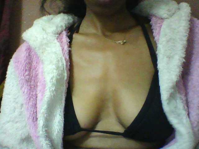 seths