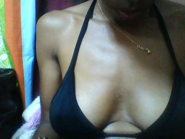 seths live cam on BongaCams