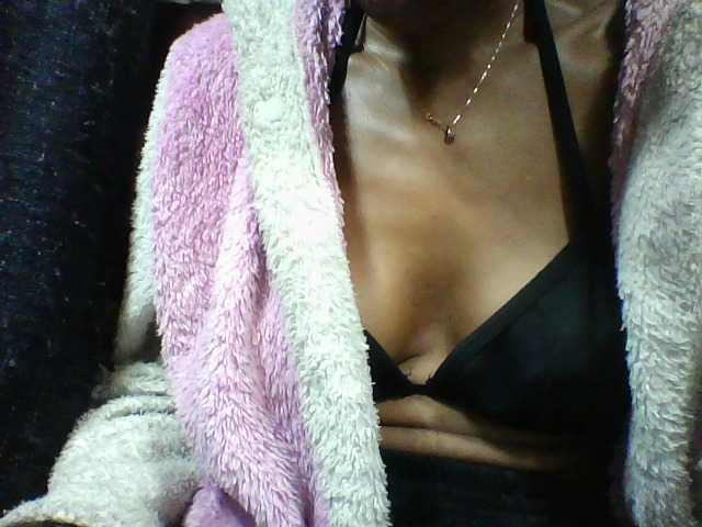 seths live cam on BongaCams