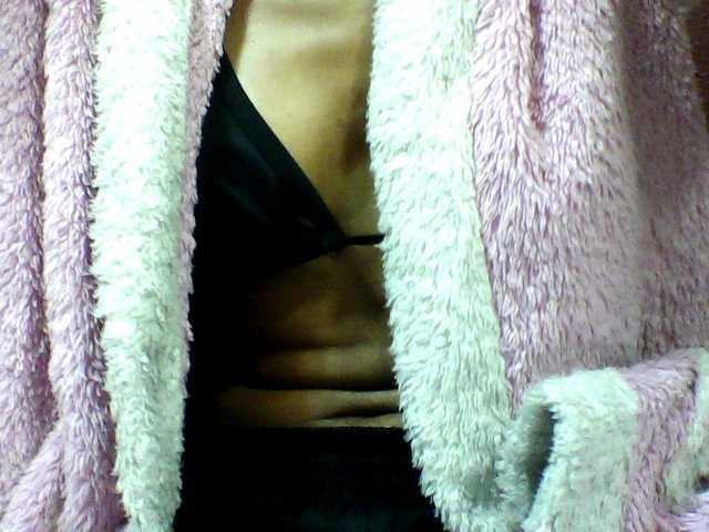 seths