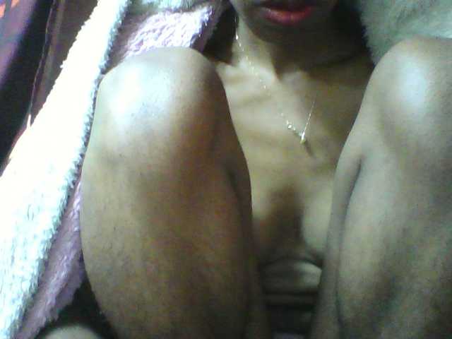 seths live cam on BongaCams