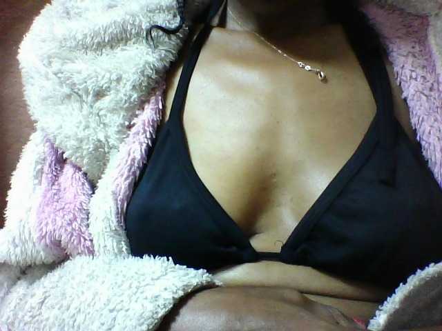 seths