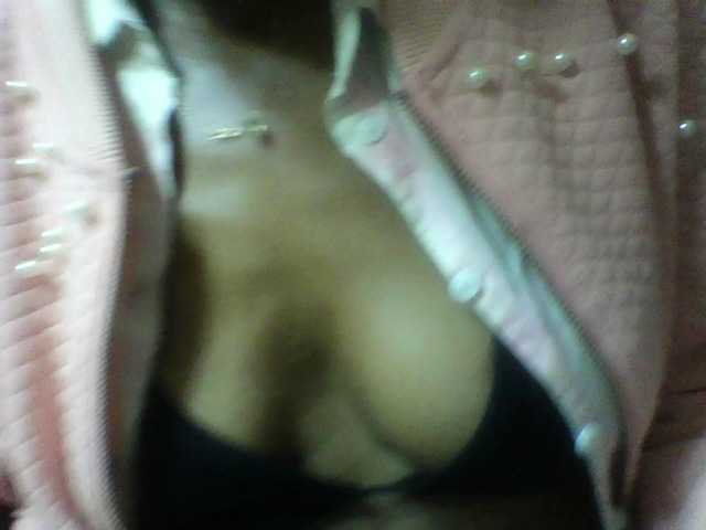 seths live cam on BongaCams