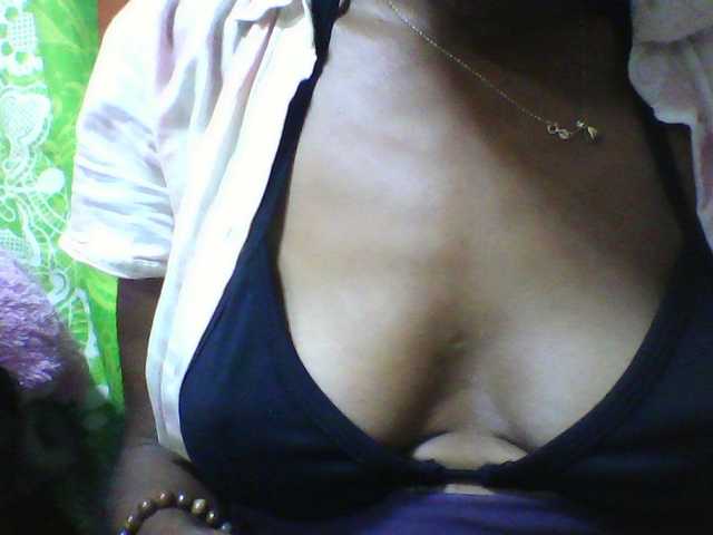 seths
