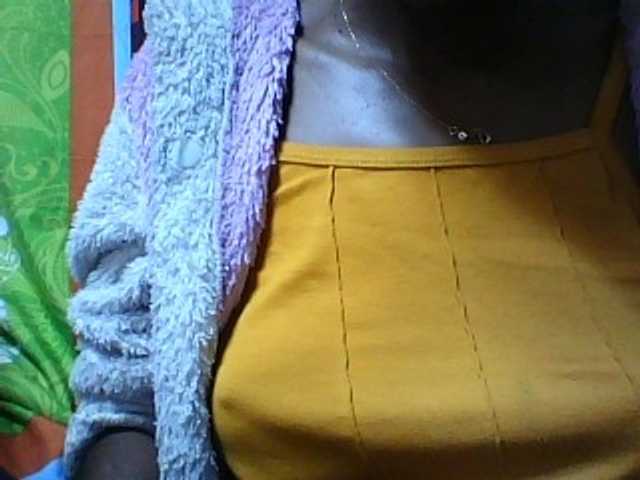 seths live cam on BongaCams