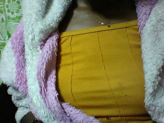 seths live cam on BongaCams