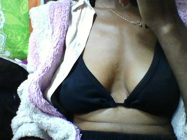 seths live webcam show
