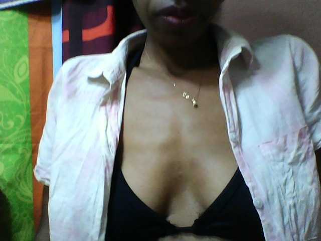 seths live webcam show