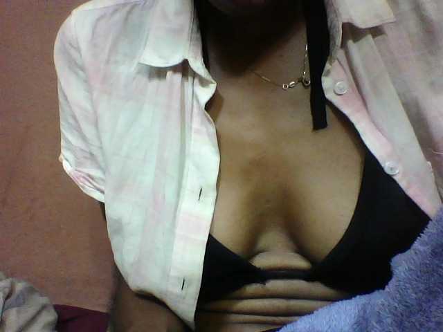 seths live cam on BongaCams