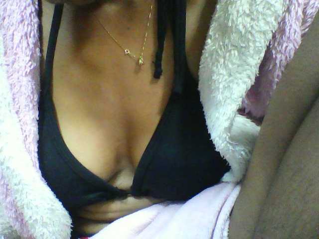 seths