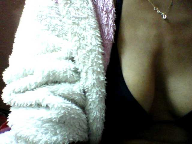 seths