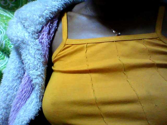 seths live cam on BongaCams
