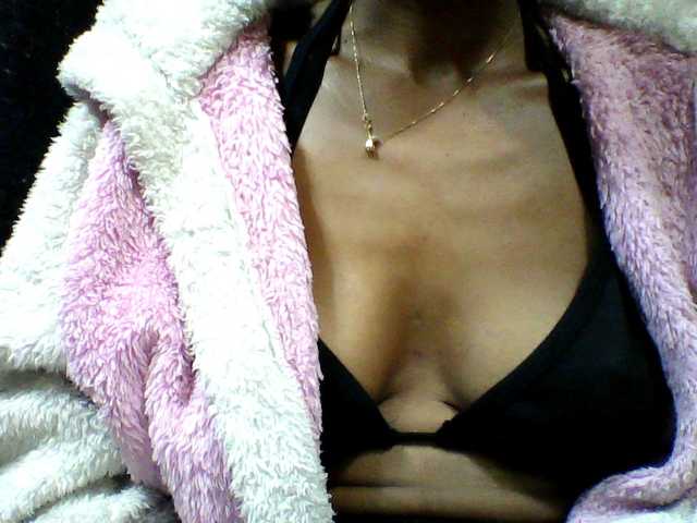 seths
