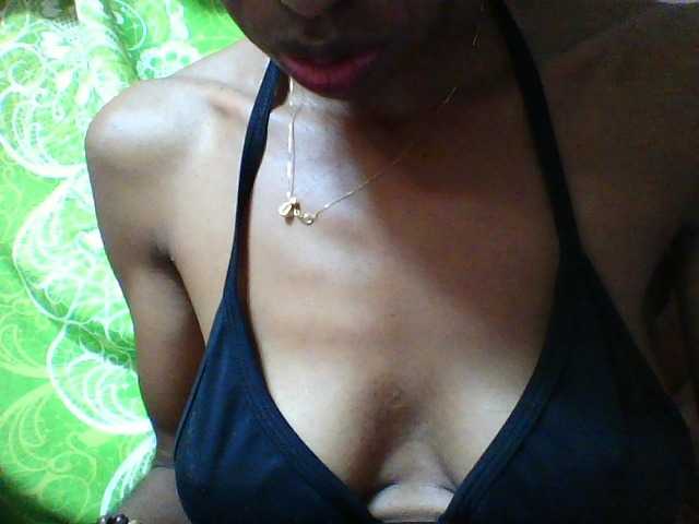 seths