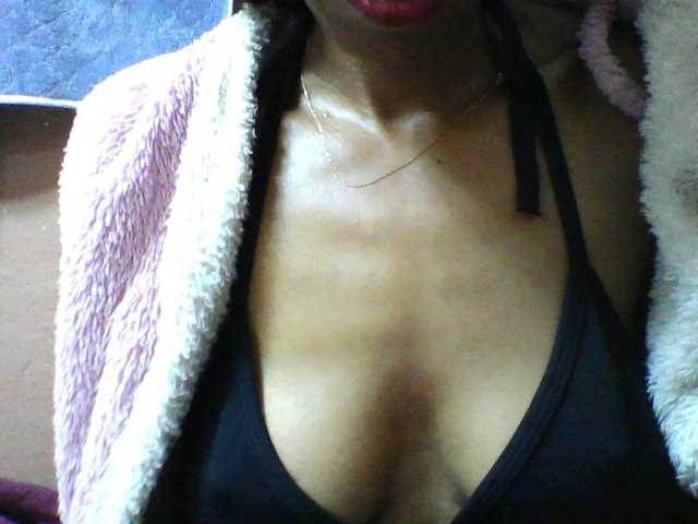 seths live cam on BongaCams