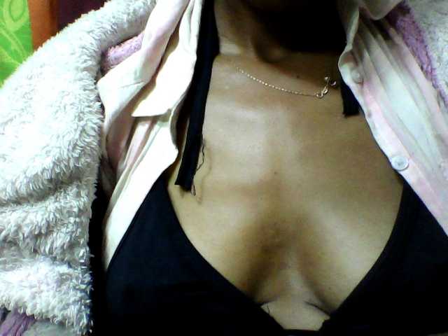 seths live cam on BongaCams