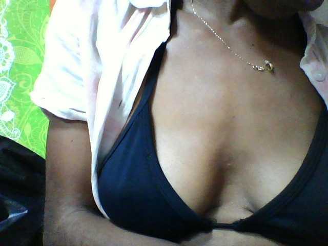 seths