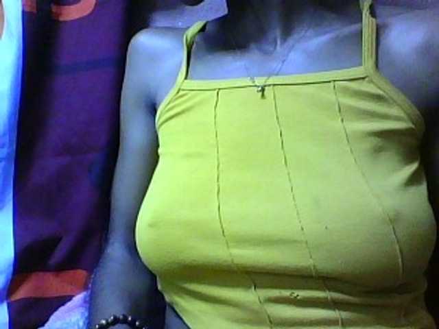 seths live cam on BongaCams