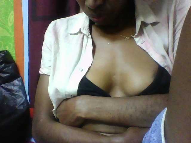 seths live cam on BongaCams