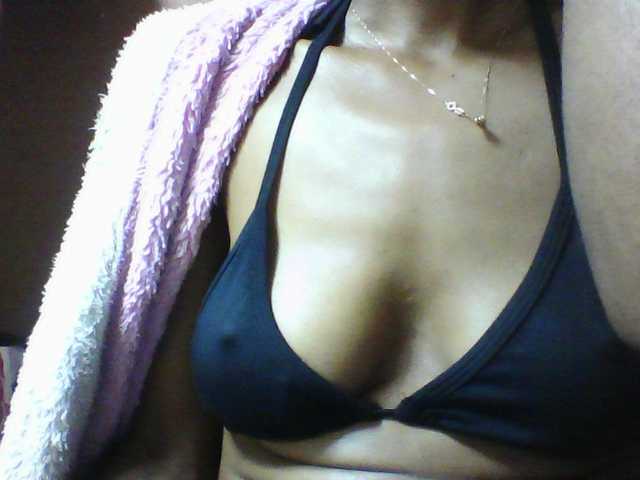 seths
