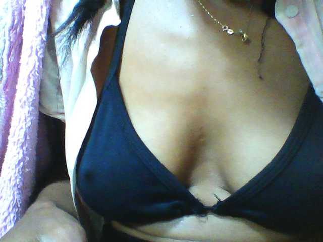 seths