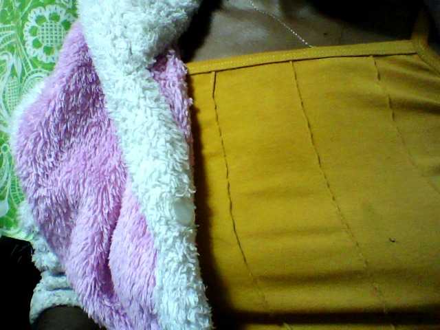 seths live cam on BongaCams
