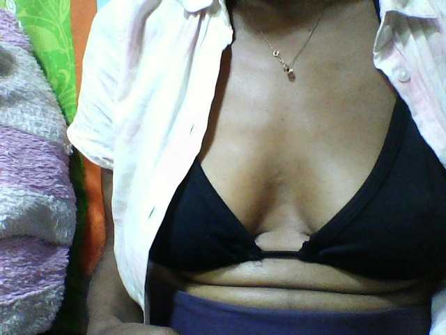 seths live cam on BongaCams