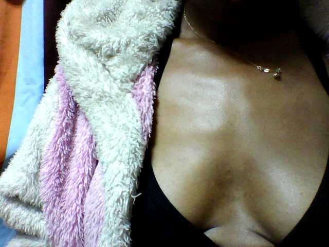 seths live cam on BongaCams