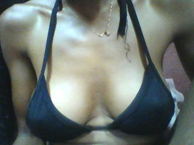 seths