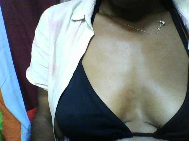 seths live webcam show
